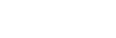 Cav